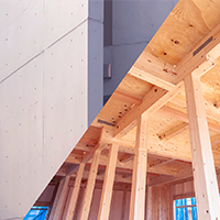 江戸時代のキノコ事情？！